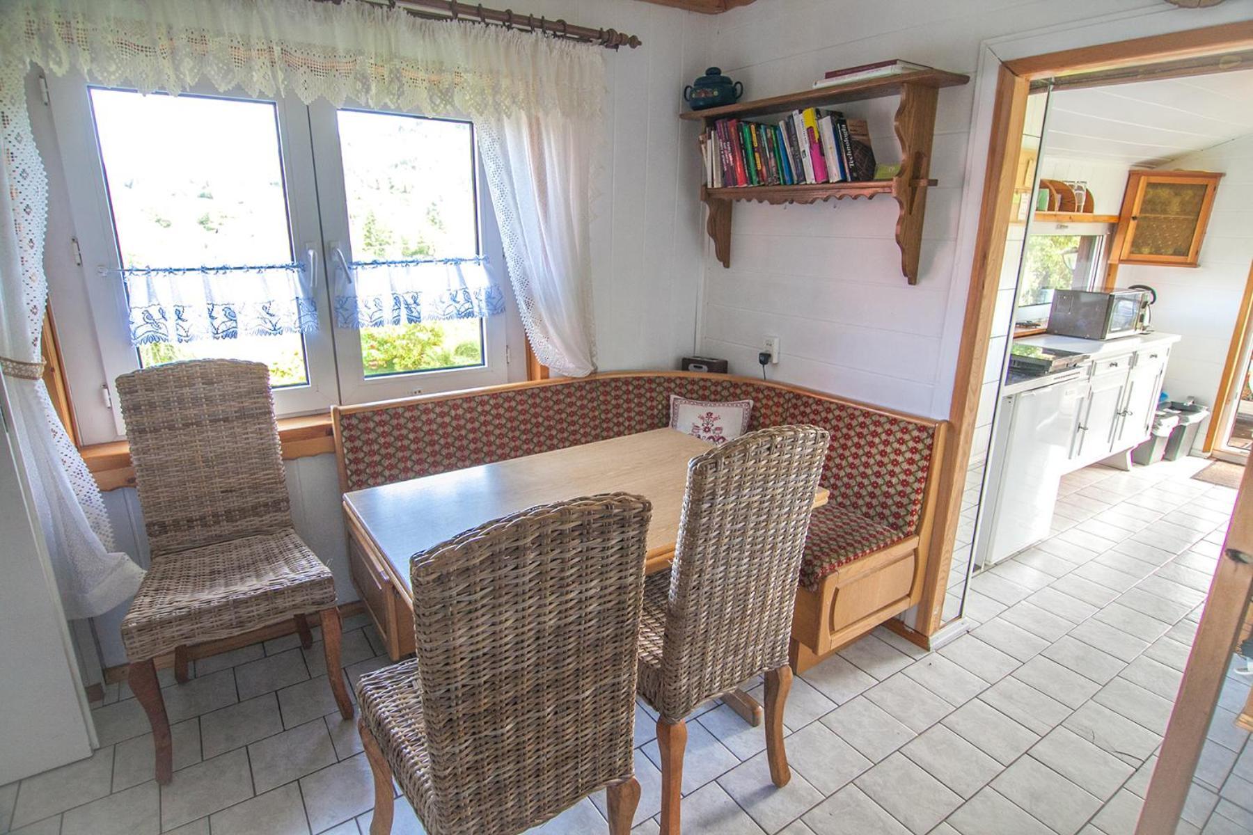 Apartamenty Widokowa Korbielow Ngoại thất bức ảnh