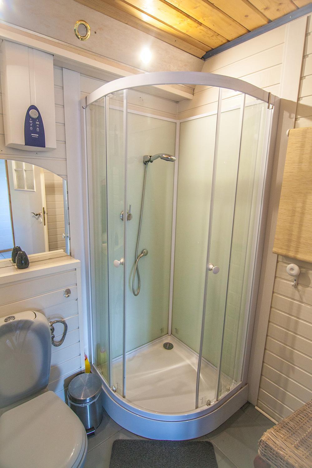 Apartamenty Widokowa Korbielow Ngoại thất bức ảnh